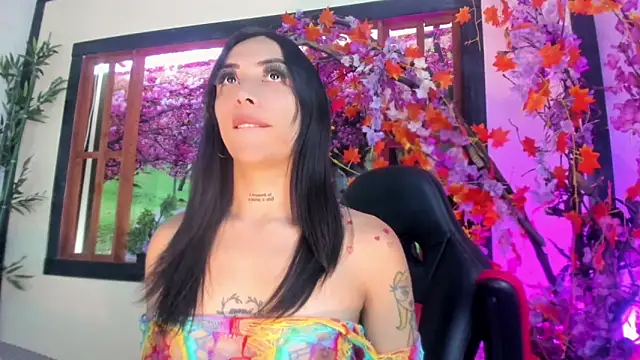 Susan DiSantys online show from 03-11-25, 11:37