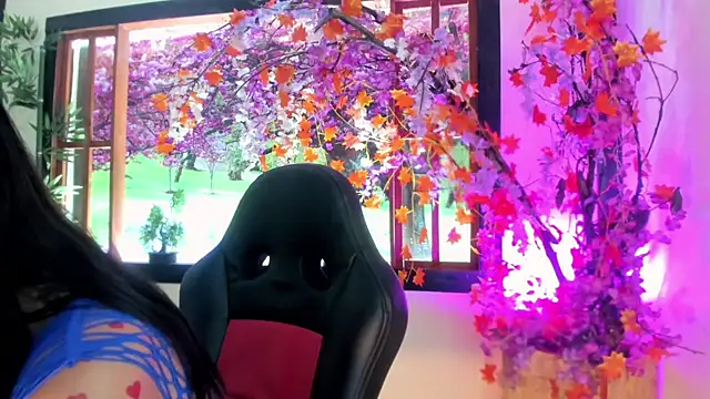 Susan DiSantys online show from 03-21-25, 11:33