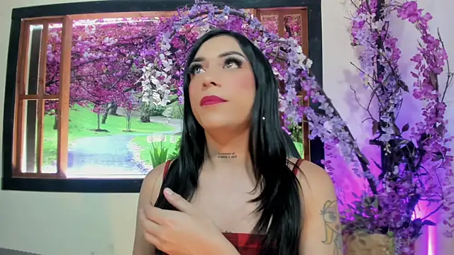 Susan DiSantys online show from 02-13-25, 01:40