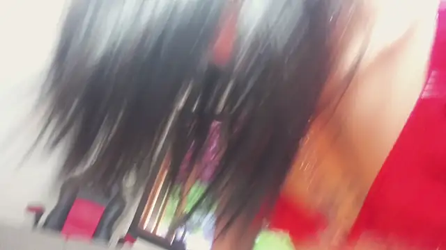 Susan DiSantys online show from 02-13-25, 07:31