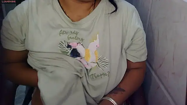 Gulaboo bhabi online show from 12-05-25, 12:54