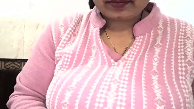 Gulaboo bhabi online show from 02-09-26, 09:18