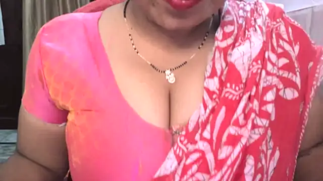 Gulaboo bhabi online show from 02-15-26, 09:14