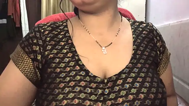 Gulaboo bhabi online show from 02-08-26, 12:41