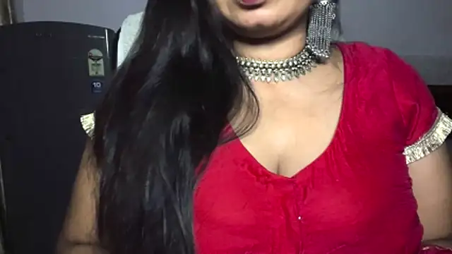 Gulaboo bhabi online show from 06-14-26, 05:14
