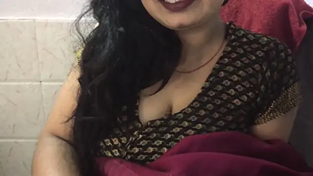 Gulaboo bhabi online show from 04-17-26, 10:23