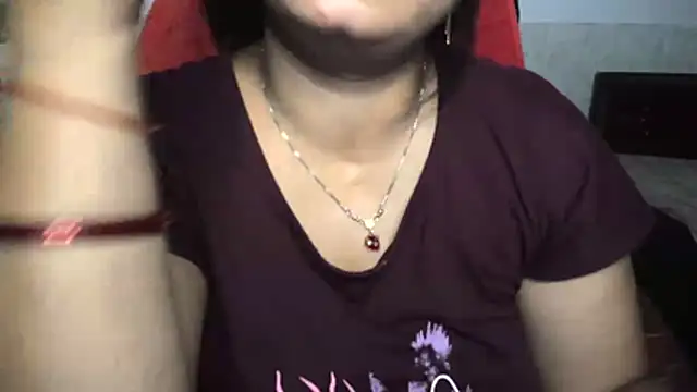 Gulaboo bhabi online show from 05-12-26, 11:33