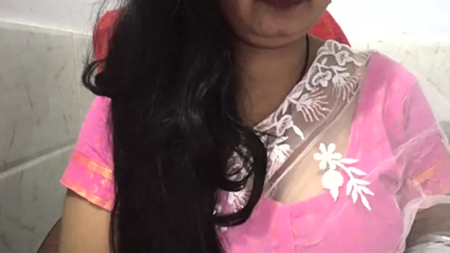 Gulaboo bhabi online show from 03-31-26, 12:07