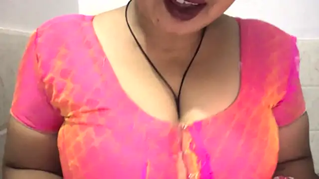 Gulaboo bhabi online show from 03-15-26, 11:45