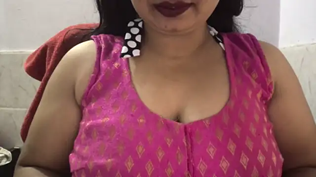 Gulaboo bhabi online show from 04-27-26, 07:56