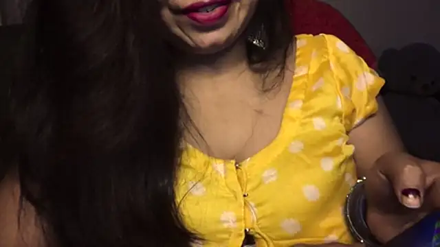 Gulaboo bhabi online show from 06-12-26, 04:16