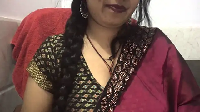 Gulaboo bhabi online show from 04-04-26, 05:19