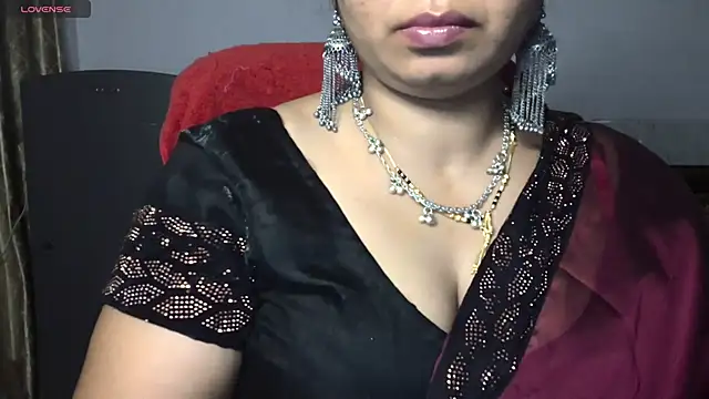 Gulaboo bhabi online show from 07-05-26, 12:26