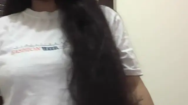 Snapshot of Gulaboo_bhabi chatting on 03-03-25, 09:45 Gulaboo bhabi online show from 03-03-25, 09:45