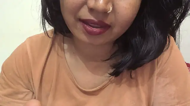 Snapshot of Gulaboo_bhabi chatting on 03-23-25, 05:43 Gulaboo bhabi online show from 03-23-25, 05:43