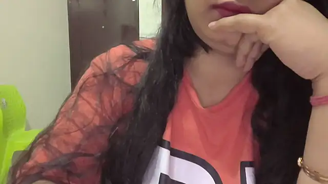 Snapshot of Gulaboo_bhabi chatting on 03-01-25, 09:59 Gulaboo bhabi online show from 03-01-25, 09:59