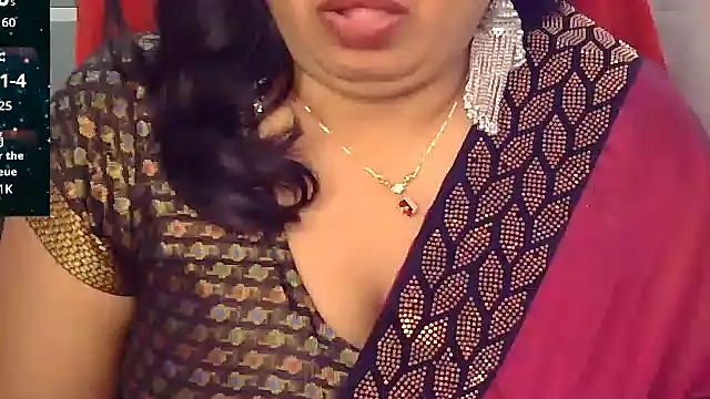 Snapshot of Gulaboo_bhabi chatting on 11-26-25, 04:51 Gulaboo bhabi online show from 11-26-25, 04:51