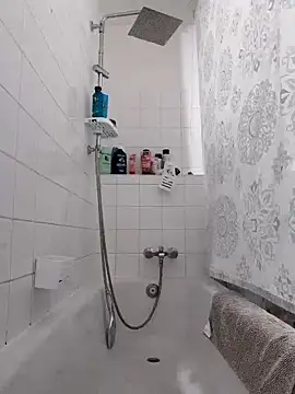 Chriso0007 online show from 01-07-26, 10:53