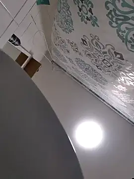 Chriso0007 online show from 03-03-26, 11:17