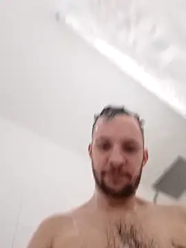 Chriso0007 online show from 03-15-26, 10:44