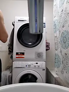 Chriso0007 online show from 12-17-25, 12:32