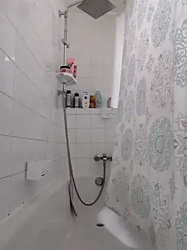 Chriso0007 online show from 03-24-26, 12:27