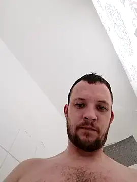 Snapshot of Chriso0007 chatting on 07-18-26, 12:58 Chriso0007 online show from 07-18-26, 12:58