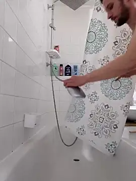 Chriso0007 online show from 10-27-25, 07:53