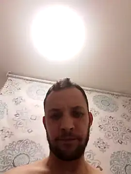 Chriso0007 online show from 10-26-25, 09:53