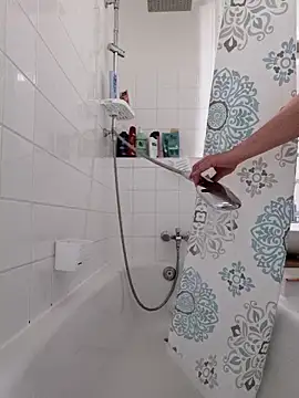 Chriso0007 online show from 11-08-25, 12:09