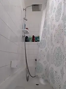 Chriso0007 online show from 11-14-25, 11:14