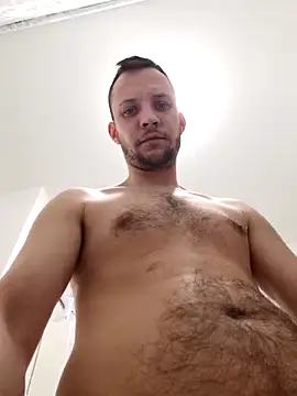 Chriso0007 online show from 03-06-26, 11:05