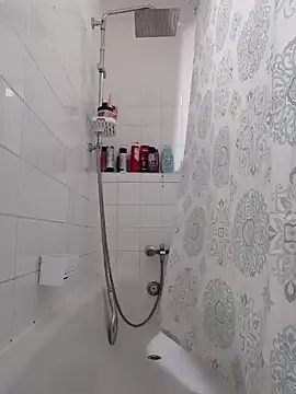 Chriso0007 online show from 04-19-26, 08:37