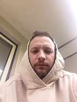 Snapshot of Chriso0007 chatting on 07-21-26, 07:53 Chriso0007 online show from 07-21-26, 07:53