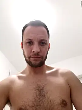 Chriso0007 online show from 12-21-25, 10:39