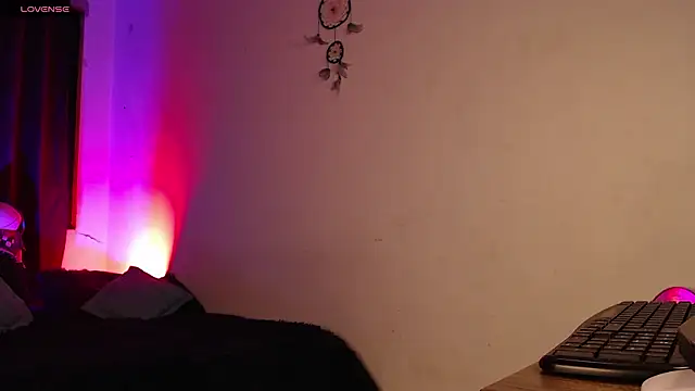 Zoe--khalL online show from 02-07-26, 02:19