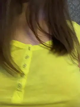 Atomic  Sunset online show from 01-05-26, 06:11