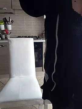 carolyne2023 online show from 02-28-26, 08:58