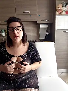 carolyne2023 online show from 02-21-26, 08:05