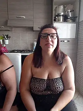 carolyne2023 online show from 11-05-25, 08:28