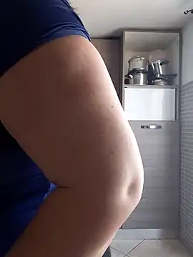 carolyne2023 online show from 11-06-25, 07:45