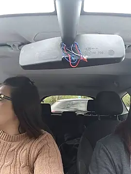 carolyne2023 online show from 04-02-26, 02:57