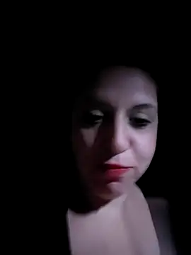 carolyne2023 online show from 09-10-25, 06:18