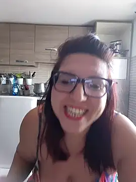 carolyne2023 online show from 11-29-25, 07:30