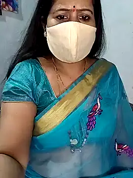 Snapshot of Rani_Darling_99 chatting on 01-15-25, 03:29 Rani Darling 99 online show from 01-15-25, 03:29