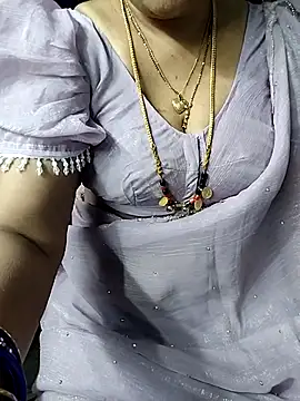 Rani Darling 99 online show from 02-21-26, 04:31