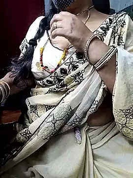 Rani Darling 99 online show from 06-21-26, 11:27