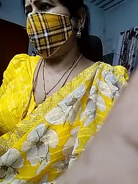 Rani Darling 99 online show from 06-18-26, 04:12