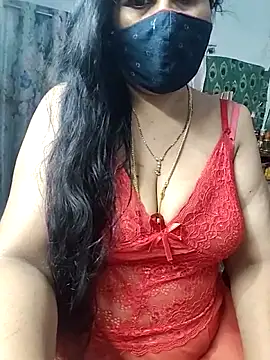 Rani Darling 99 online show from 03-25-26, 05:34