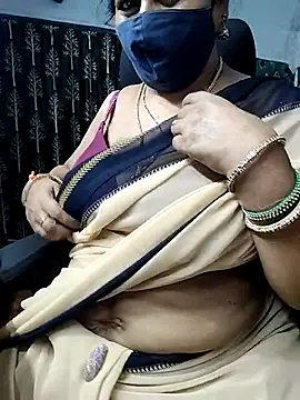 Rani Darling 99 online show from 06-25-26, 04:12